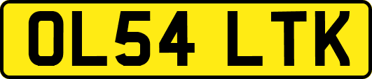 OL54LTK