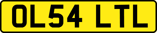 OL54LTL