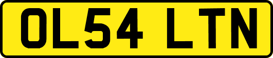 OL54LTN