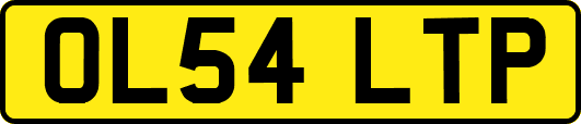 OL54LTP