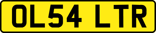 OL54LTR