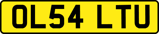 OL54LTU