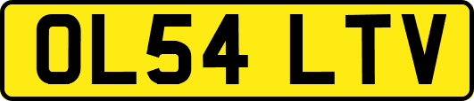 OL54LTV