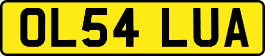 OL54LUA