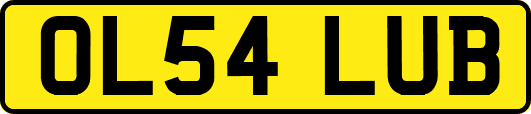 OL54LUB