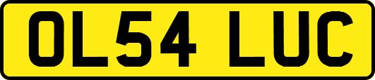 OL54LUC