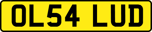 OL54LUD