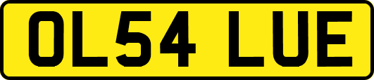 OL54LUE