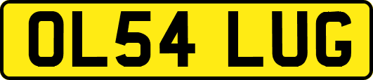 OL54LUG