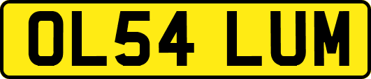 OL54LUM