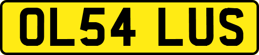 OL54LUS