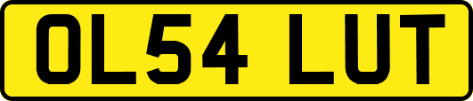 OL54LUT