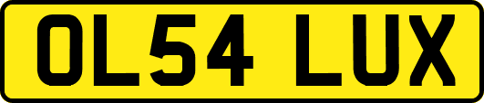 OL54LUX