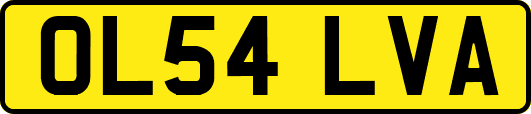 OL54LVA