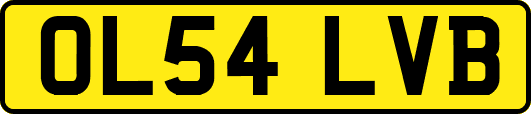 OL54LVB