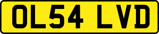 OL54LVD