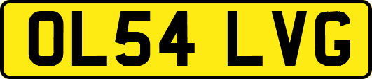 OL54LVG