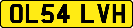 OL54LVH