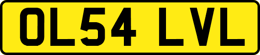 OL54LVL