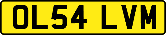 OL54LVM