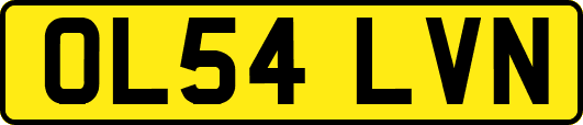 OL54LVN