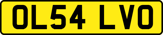 OL54LVO