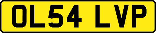 OL54LVP