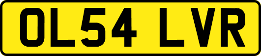 OL54LVR