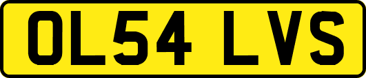 OL54LVS