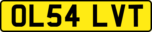 OL54LVT