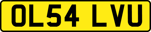 OL54LVU