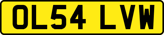 OL54LVW