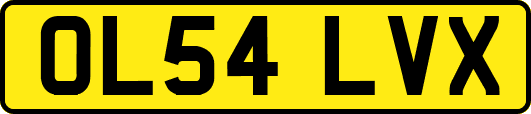 OL54LVX