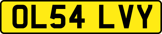 OL54LVY