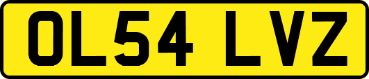 OL54LVZ