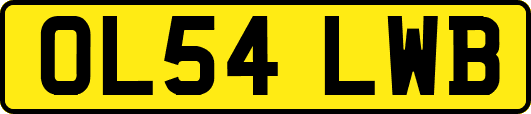 OL54LWB
