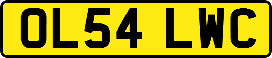 OL54LWC