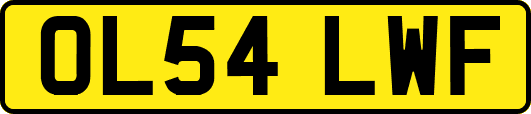 OL54LWF