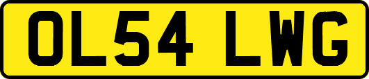 OL54LWG
