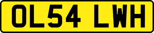 OL54LWH