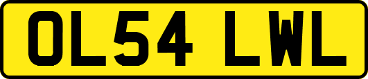 OL54LWL
