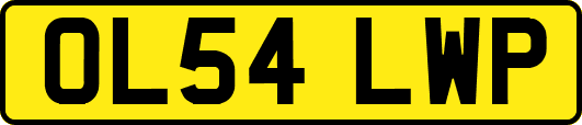 OL54LWP