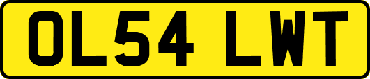 OL54LWT