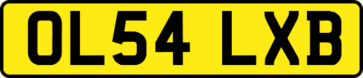 OL54LXB