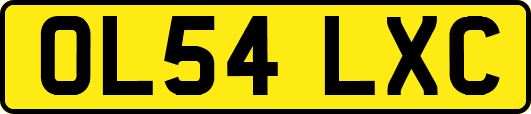 OL54LXC