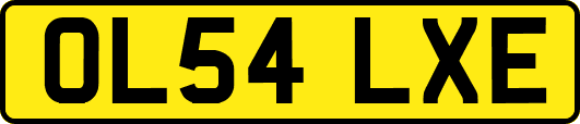 OL54LXE