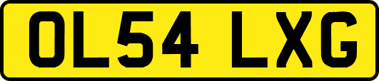 OL54LXG