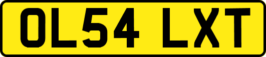 OL54LXT