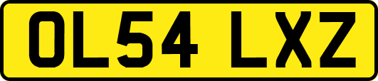 OL54LXZ