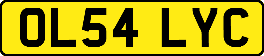 OL54LYC